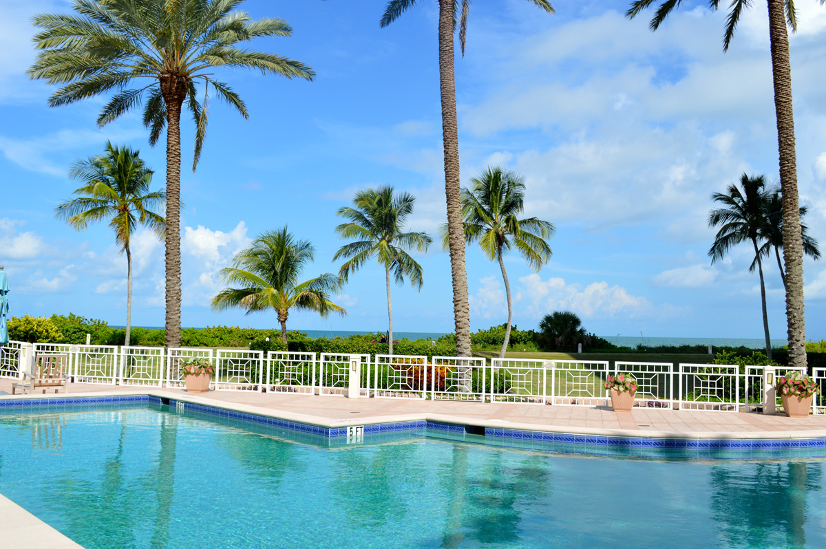 Enclave At Park Shore offers panoramic views Larry Roorda Realtor