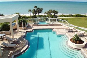 Regent waterfront condos in Naples, FL, for sale