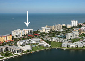 Imperial Club Naples, FL, a waterfront community