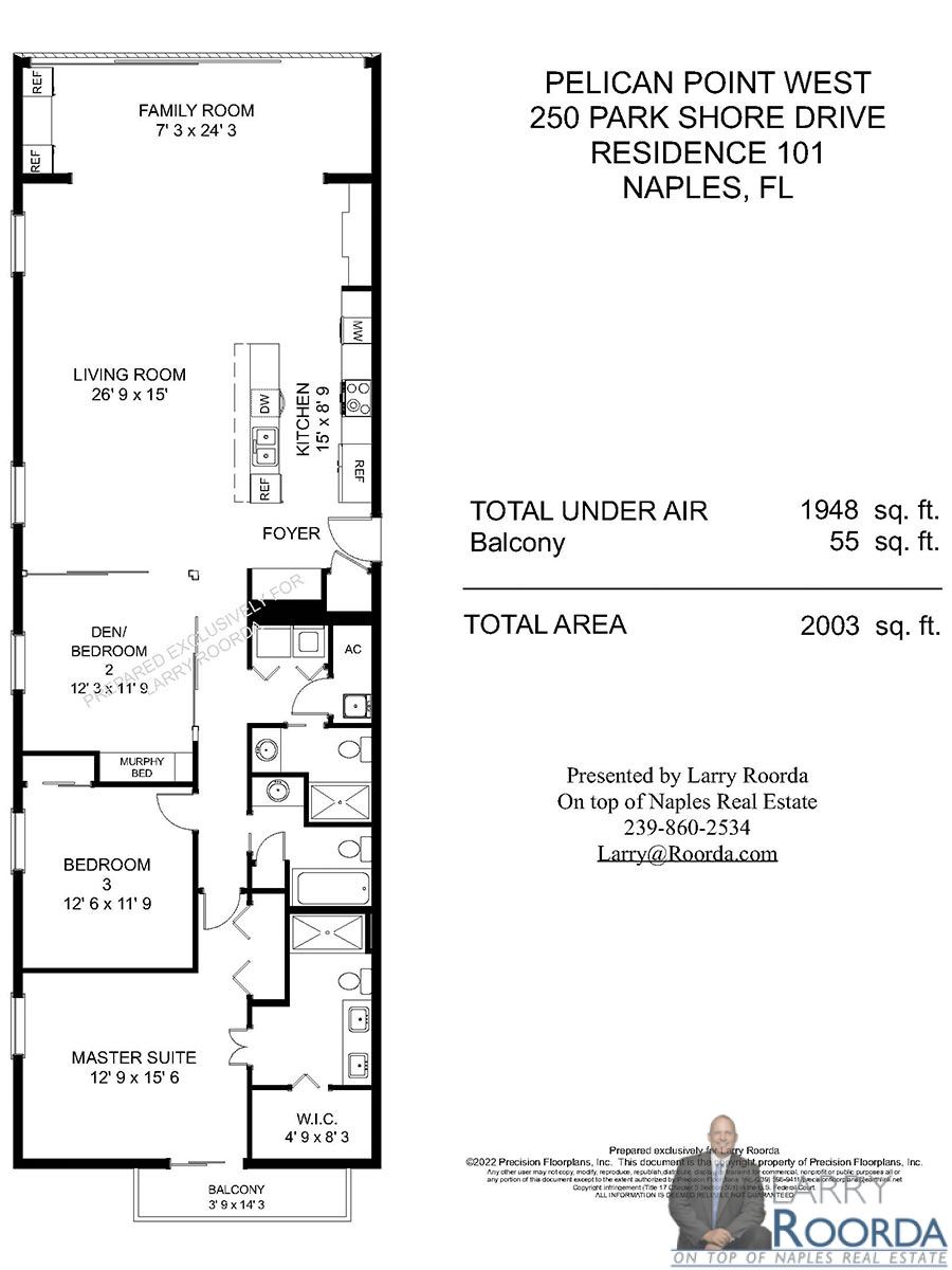 Pelican-Point-101-Floor-Plan