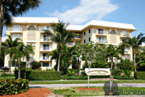 Harbour Cove Naples