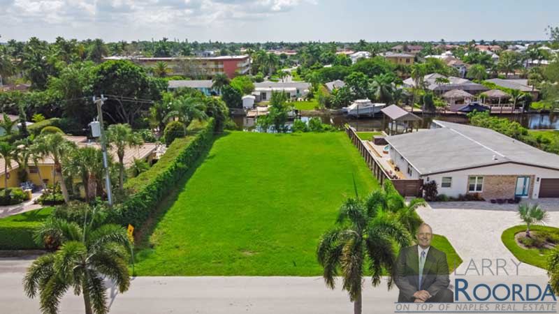 1598-curlew-ave-naples-fl-34102-aerial03