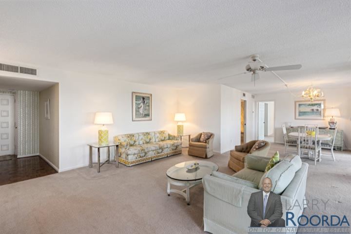 Admiralty Point II Condo for sale in Naples, FL