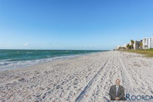 Naples amenities include access to stunning beaches.