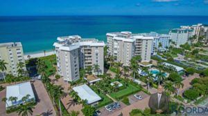 Westgate condominiums in Naples, FL