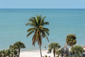 benefits of waterfront living, 3215-gulf-shore-blvd-n-naples-fl-34103-beach-view