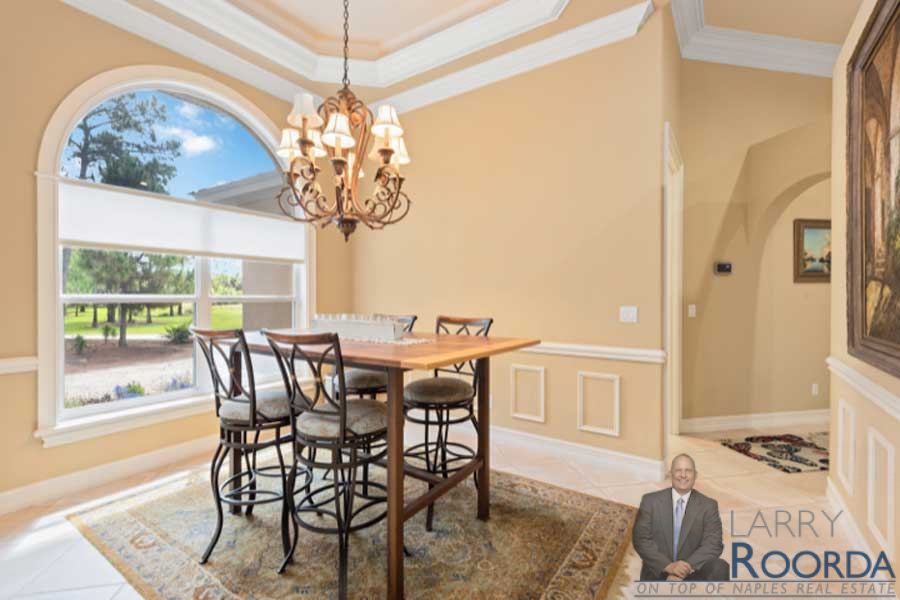 241-13th-st-sw-naples-fl-34117-dining-view