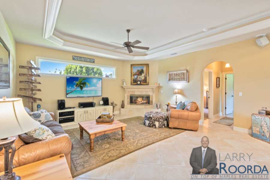 241-13th-st-sw-naples-fl-34117-great-rm-view