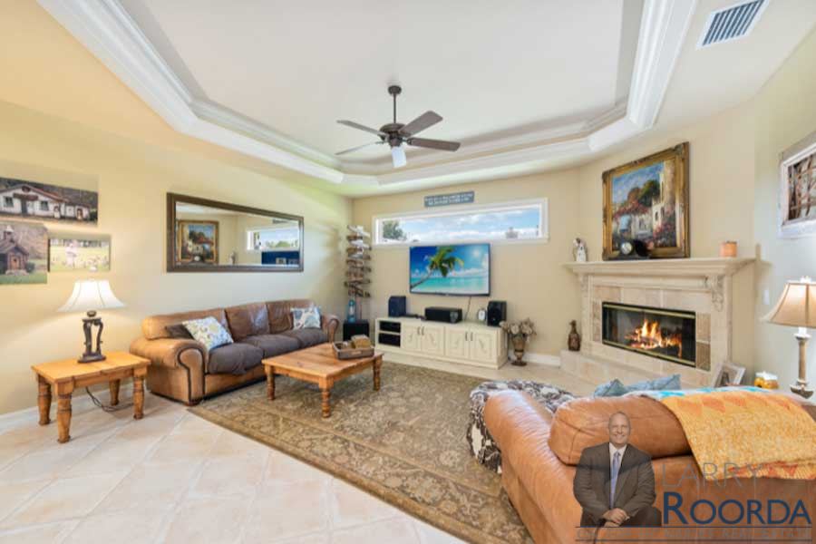 241-13th-st-sw-naples-fl-34117-great-rm