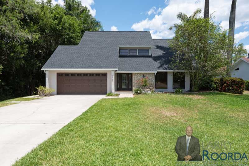 5960-cypress-hollow-way-naples-fl-34109-front-view