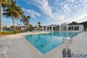 admiralty-point-amenities-naples-fl-34103-pool-3