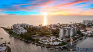 Admiralty-point-amenities-naples-fl-34103-sunsetaerial03