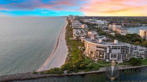 admiralty-point-amenities-naples-fl-34103-sunsetaerial05