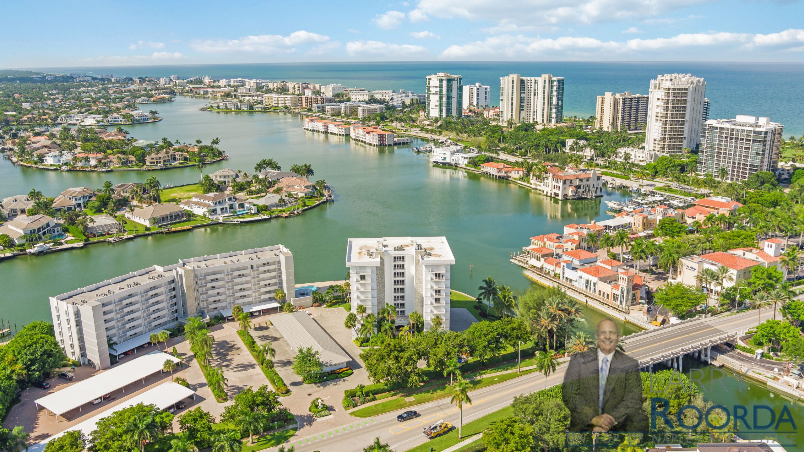 250-park-shore-dr-101-naples-fl-34103-aerial03