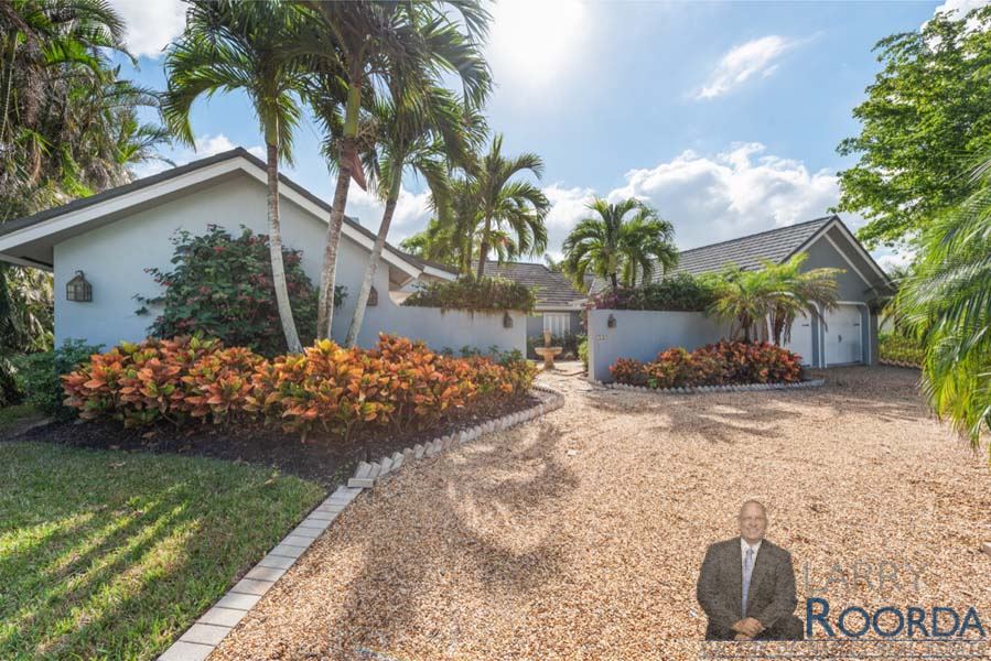 744-willowhead-dr-naples-fl-34103-front-1