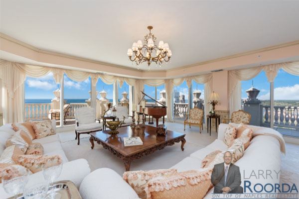 4021-gulf-shore-blvd-ph14-naples-fl-34103-living