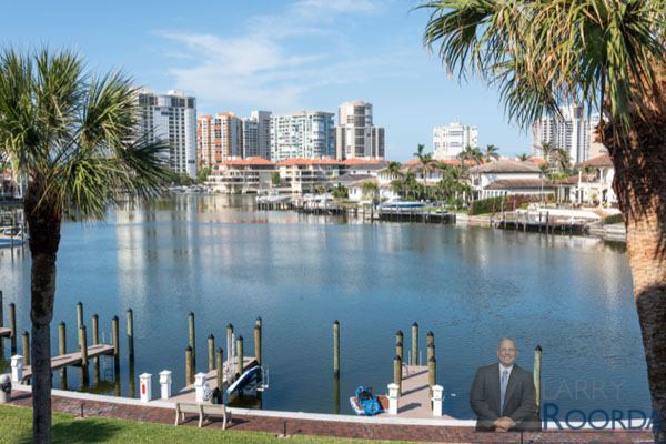 Sold Properties. 355-park-shore-dr-131-naples-fl-34103-view