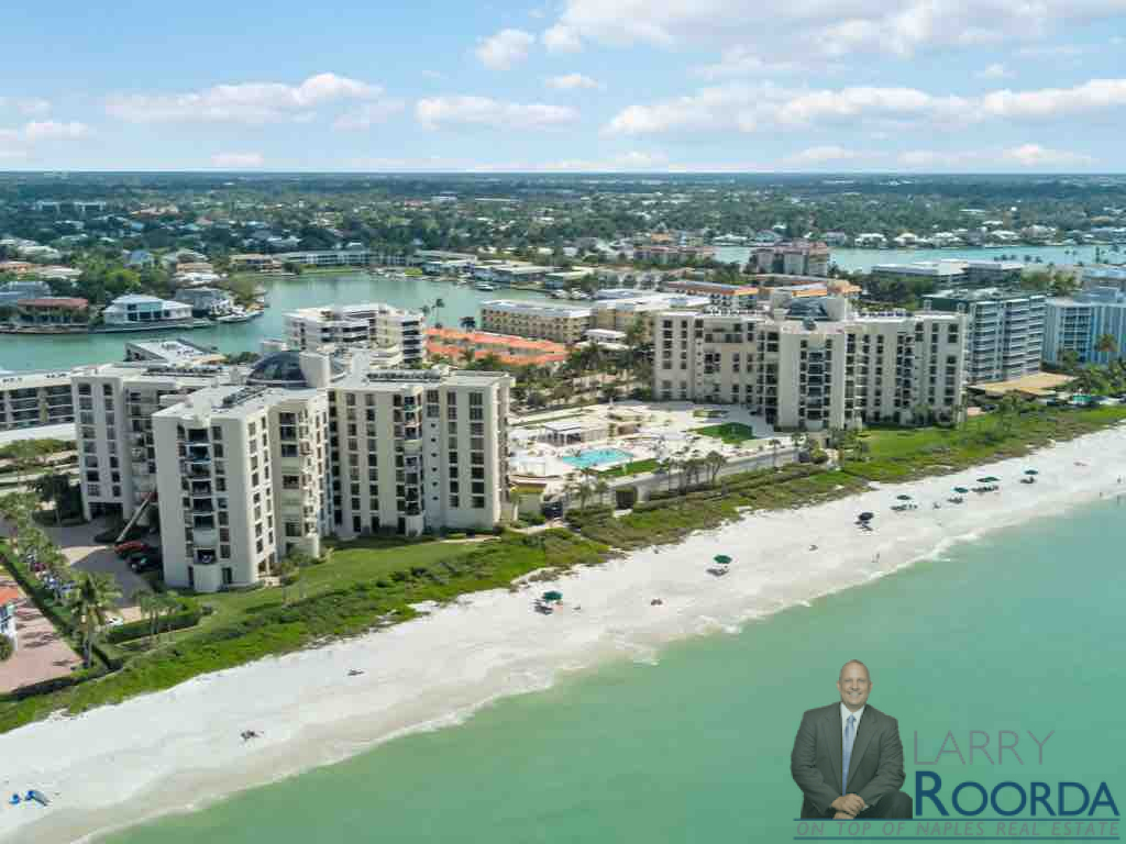 Lausanne. 3215 Gulf Shore Blvd N. Naples, FL