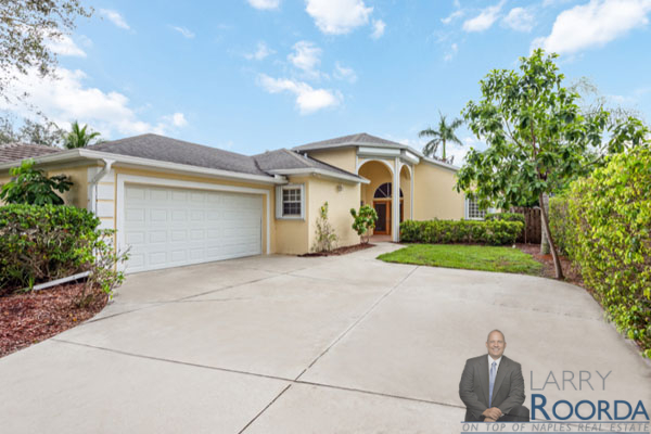 1180-29th-ave-n-naples-fl-34103-front-view