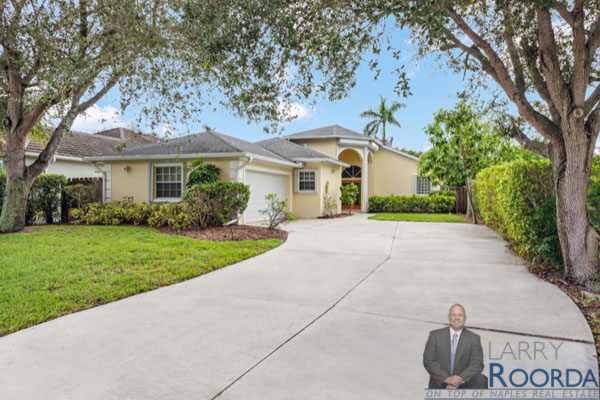 1180-29th-ave-n-naples-fl-34103-front