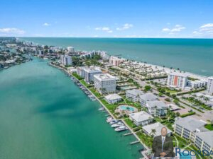 2800-gulf-shore-blvd-n-101-naples-fl-34103-aerial05