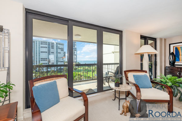 4551-gulf-shore-blvd-n-706-naples-fl-34103-living-4