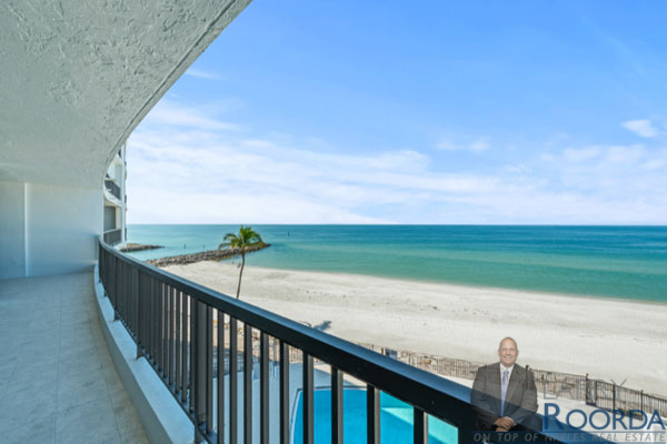 2382-gulf-shore-blvd-n-naples-fl-34103