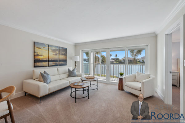 300-park-shore-dr-1g-naples-fl-34103