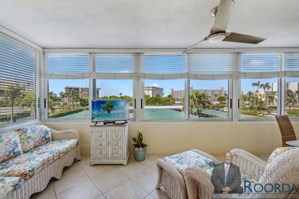 3410-gulf-shore-blvd-n-305-naples-fl-34103