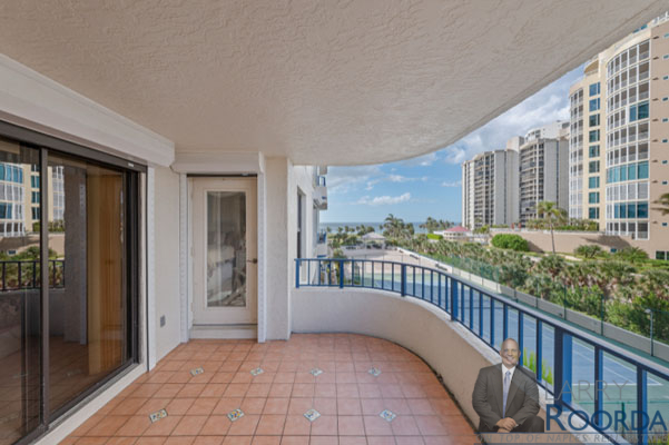 4451-gulf-shore-blvd-n-505-naples-fl-34103