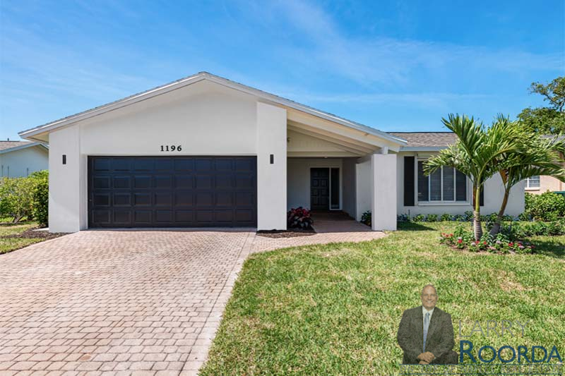 1196-westlake-blvd-naples-fl-34103-front-1-updated