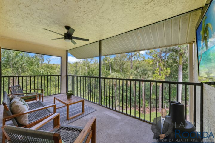 13252 White Marsh Lane #3228