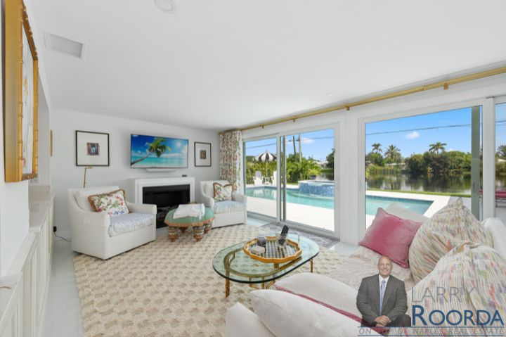 1319-28th-ave-n-naples-fl-34103-living-1