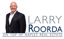 Larry Roorda Realtor