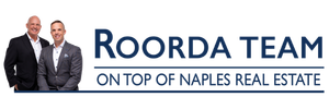 Larry Roorda Realtor