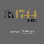 The Club 2023