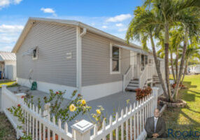 10350-indiana-st-bonita-springs-fl-34135
