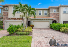 10862-alvara-way-bonita-springs-fl-34135-front-1