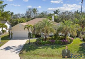 28361-tasca-dr-bonita-springs-fl-34135-aerial-1