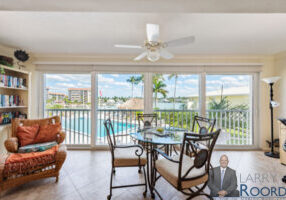 2850-gulf-shore-blvd-n-205-naples-fl-34103-patio-1