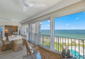 2905-gulf-shore-blvd-n-n-7-naples-fl-34103-patio-1
