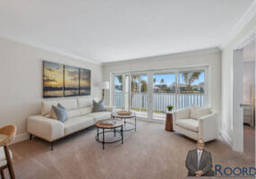 300-park-shore-dr-1g-naples-fl-34103
