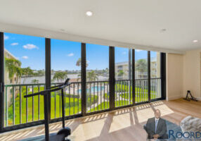 3000-gulf-shore-blvd-n-307-naples-fl-34103-patio-1