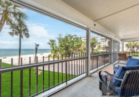3399-gulf-shore-blvd-n-201-naples-fl-34103-patio-2-updated