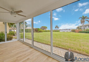 3420-gulf-shore-blvd-n-12-naples-fl-34103-patio-1