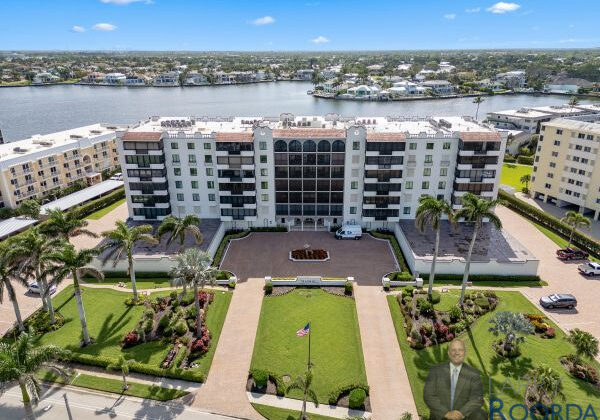 3430-gulf-shore-blvd-n-naples-fl-34103-aerial03