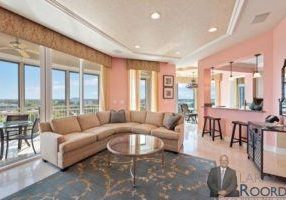 4151-gulf-shore-blvd-n-801-naples-great-rm-view