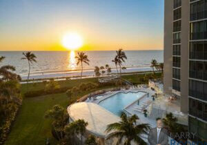 4651-gulf-shore-blvd-n-101-naples-fl-34103-sunset