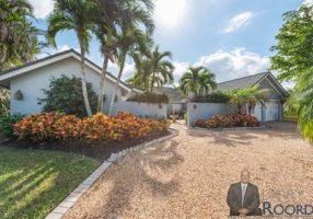 744-willowhead-dr-naples-fl-34103-front-1